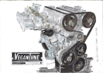 Vegantune Engine plate #1.jpg and 